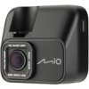 Mio MiVue C545 HDR - Full HD kamera do auta