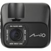 Mio MiVue C545 HDR - Full HD kamera do auta