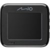 Mio MiVue C545 HDR - Full HD kamera do auta
