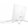 HP PC AiO 22-dd2012nc, 22" FHD 1920x1080, Non Touch, i3-1215U, RAM 16GB DDR4, SSD 512GB,WiFi,BT,Key+mouse,Win11 Home
