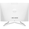 HP PC AiO 22-dd2012nc, 22" FHD 1920x1080, Non Touch, i3-1215U, RAM 16GB DDR4, SSD 512GB,WiFi,BT,Key+mouse,Win11 Home