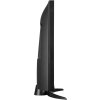 LG MT TV LCD LED 23,8" 27TQ615S - 1920x1080, HDMI, USB, DVB-T2/C/S2, repro, SMART