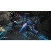 ESD Devil May Cry 5 Playable Character Vergil