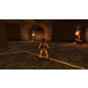 ESD Tomb Raider IV The Last Revelation
