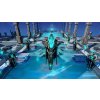 ESD Age of Wonders Planetfall Revelations