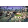 ESD Age of Wonders Planetfall Revelations