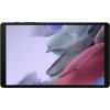 Samsung Galaxy Tab A7 Lite, 8,7", 3/32GB, WiFi, EU, šedá