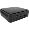 Gigabyte Brix/GB-BER7HS-5700 (rev. 1.0)/Mini/R7-5700U/bez RAM/AMD int/bez OS/3R