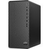 HP PC M01-F3054nc, RYZEN 7 5700G 3.80GHz 8 CORES, 16GB 3200, SSD 512GB, WiFi, BT, Key+mouse, FreeDos