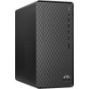 HP PC M01-F3054nc, RYZEN 7 5700G 3.80GHz 8 CORES, 16GB 3200, SSD 512GB, WiFi, BT, Key+mouse, FreeDos