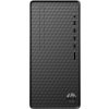 HP PC M01-F3054nc, RYZEN 7 5700G 3.80GHz 8 CORES, 16GB 3200, SSD 512GB, WiFi, BT, Key+mouse, FreeDos