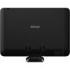 EPSON projektor EB-L735U - 1920x1200, 7000ANSI, 2.500.000:1, USB, LAN, WiFI, HDMI, REPRO 10W