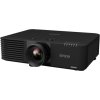 EPSON projektor EB-L735U - 1920x1200, 7000ANSI, 2.500.000:1, USB, LAN, WiFI, HDMI, REPRO 10W