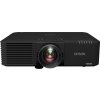 EPSON projektor EB-L735U - 1920x1200, 7000ANSI, 2.500.000:1, USB, LAN, WiFI, HDMI, REPRO 10W