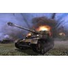 ESD Order of War