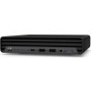 HP PC Elite Mini 800G9 65W i7-12700,16GB,512GB,2xDP+HDMI, WiFi6+BT, usb kl. a myš,150W, Win11Pro