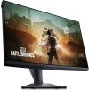 monitor alienware aw2523hf black gallery 3 s