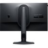 monitor alienware aw2523hf black gallery 6