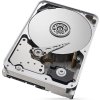 SEAGATE HDD 16TB IRONWOLF PRO (NAS), 3.5", SATAIII, 7200 RPM, Cache 256MB