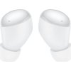 Xiaomi Redmi Buds 4/ANC/BT/Bezdrát/Bílá