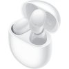 Xiaomi Redmi Buds 4/ANC/BT/Bezdrát/Bílá