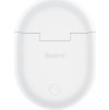Xiaomi Redmi Buds 4/ANC/BT/Bezdrát/Bílá