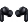 Redmi Buds 4 Pro (Midnight Black) EU