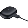 Redmi Buds 4 Pro (Midnight Black) EU