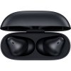 Redmi Buds 4 Pro (Midnight Black) EU