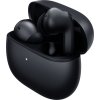 Redmi Buds 4 Pro (Midnight Black) EU
