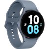 Samsung Galaxy Watch 5 (44 mm), EU, safírově modrá