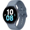Samsung Galaxy Watch 5 (44 mm), EU, safírově modrá
