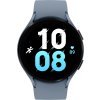 Samsung Galaxy Watch 5 (44 mm), EU, safírově modrá