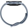 Samsung Galaxy Watch 5 (44 mm), EU, safírově modrá