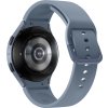 Samsung Galaxy Watch 5 (44 mm), EU, safírově modrá