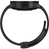 Samsung Galaxy Watch 5 Pro (45 mm), LTE, EU, černá