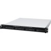 Synology RS822RP+ RackStation