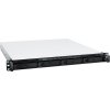 Synology RS822RP+ RackStation