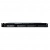 Synology RS822RP+ RackStation