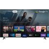 50P635 TV LED TCL