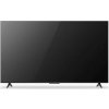 50P635 TV LED TCL