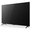 50P635 TV LED TCL