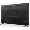 50P635 TV LED TCL