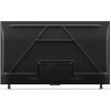 50P635 TV LED TCL