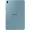 SAMSUNG Galaxy Tab S6 Lite WiFi - blue   10,4" PLS/ 64GB/ 4GB RAM/ WiFi/ Android 12