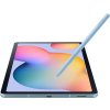 SAMSUNG Galaxy Tab S6 Lite WiFi - blue   10,4" PLS/ 64GB/ 4GB RAM/ WiFi/ Android 12