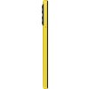 POCO M4 5G 4/64GB Poco Yellow