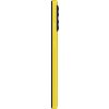 POCO M4 5G 4/64GB Poco Yellow