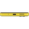 POCO M4 5G 4/64GB Poco Yellow