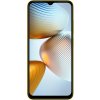 POCO M4 5G 4/64GB Poco Yellow